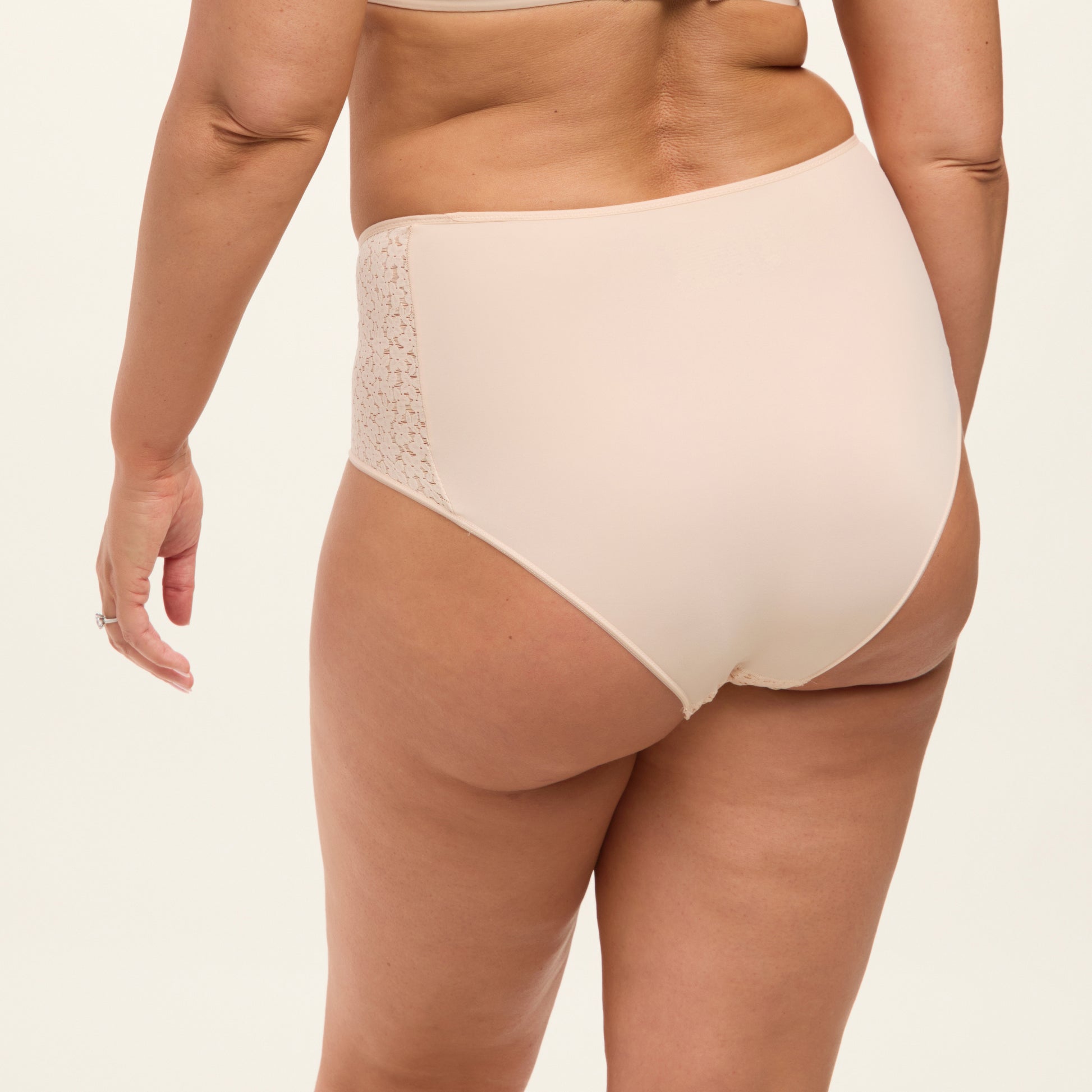 Norah C13F3 - Beige doré