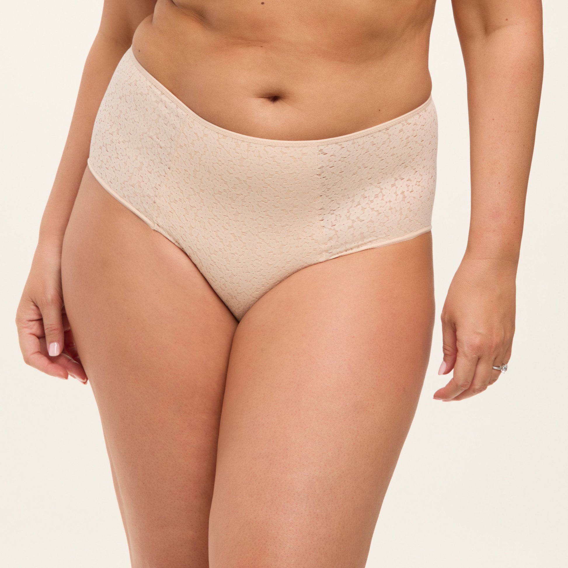Norah C13F3 - Beige doré