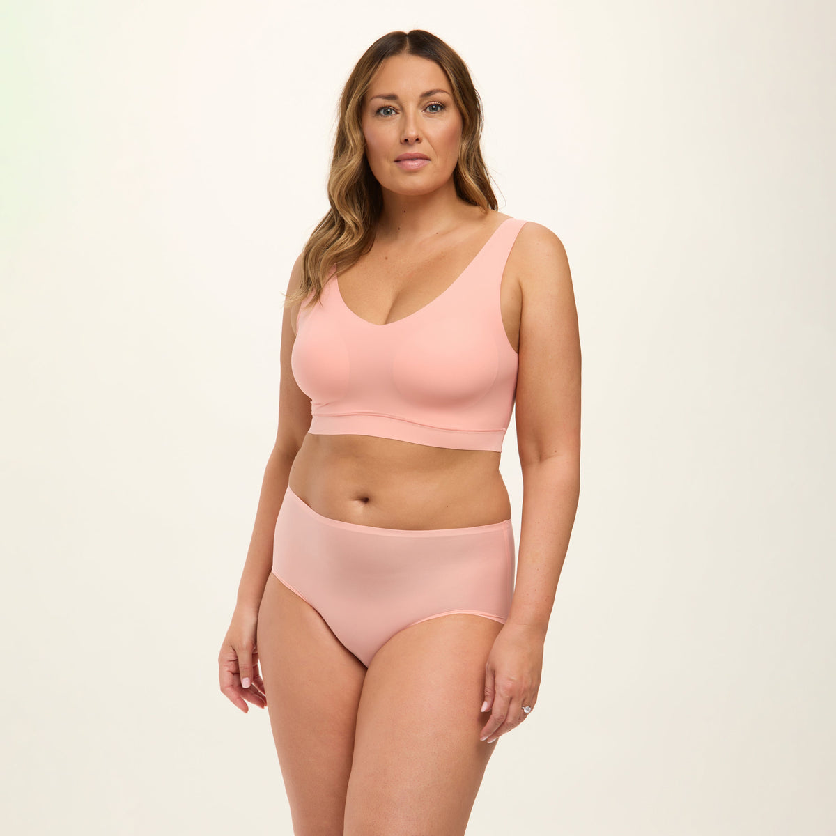 Soft Stretch C2647 0V6