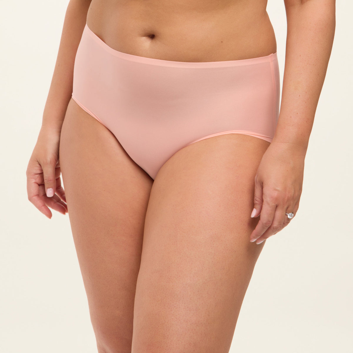 Soft Stretch C2647 0V6