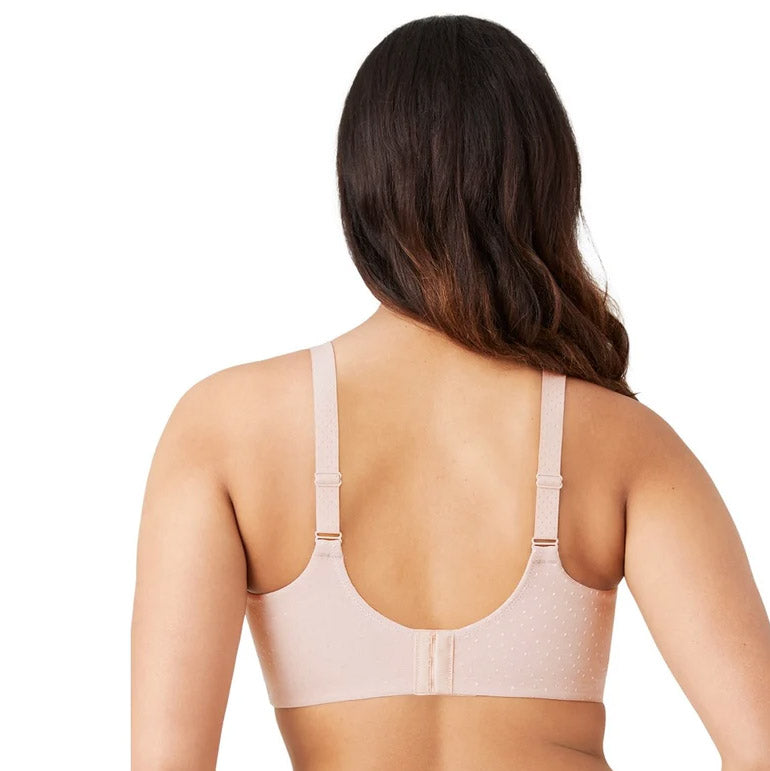 Back Appeal 852303 - Rose Dust