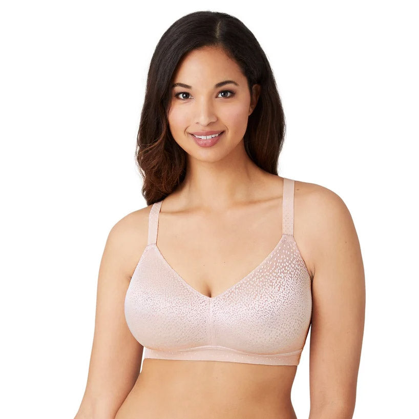 Back Appeal 852303 - Rose Dust