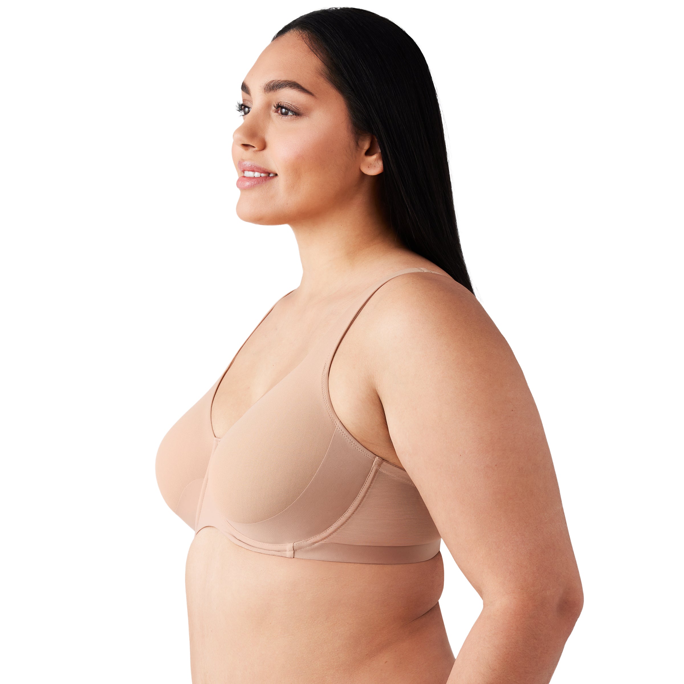 Shape Revelation 855387 269