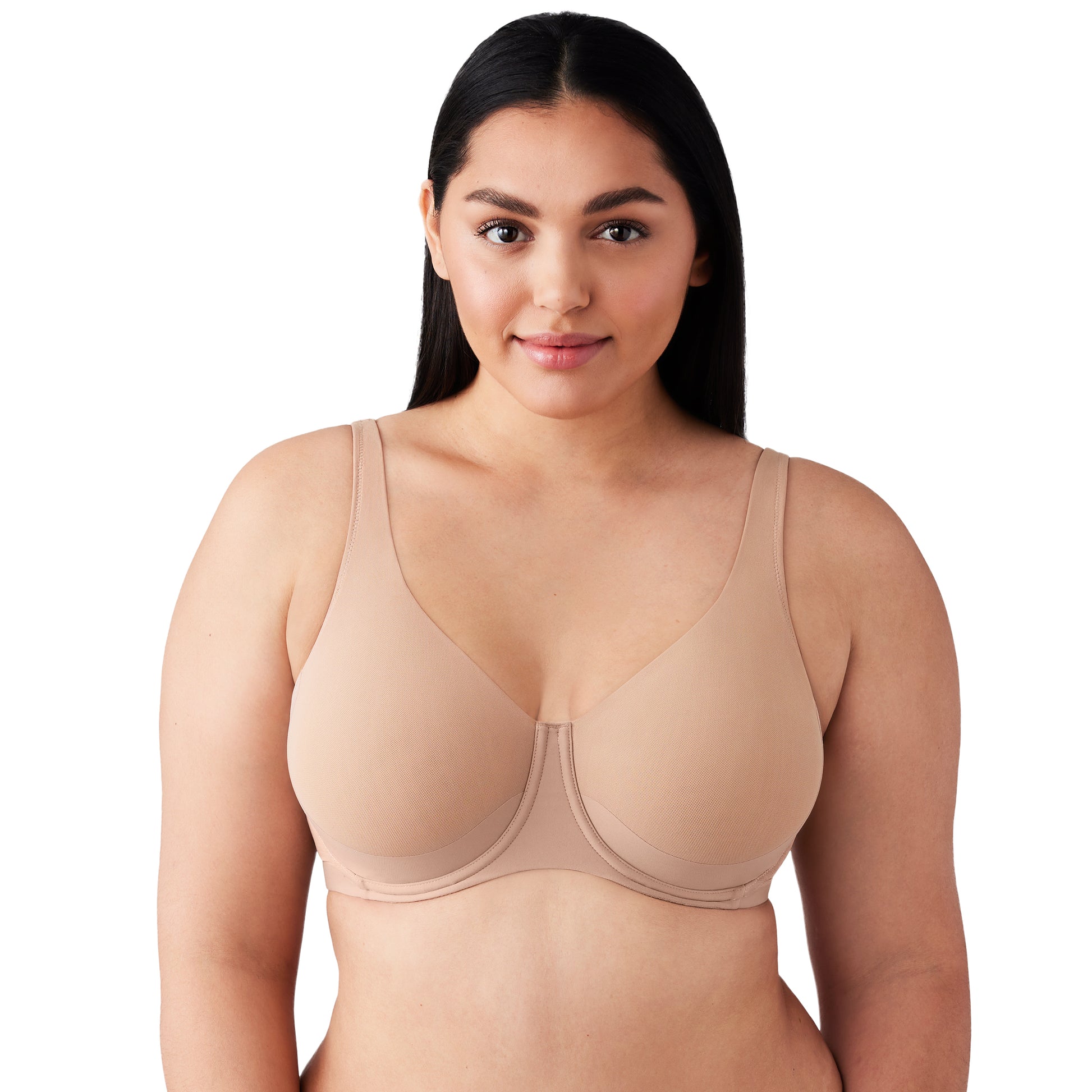 Shape Revelation 855387 269