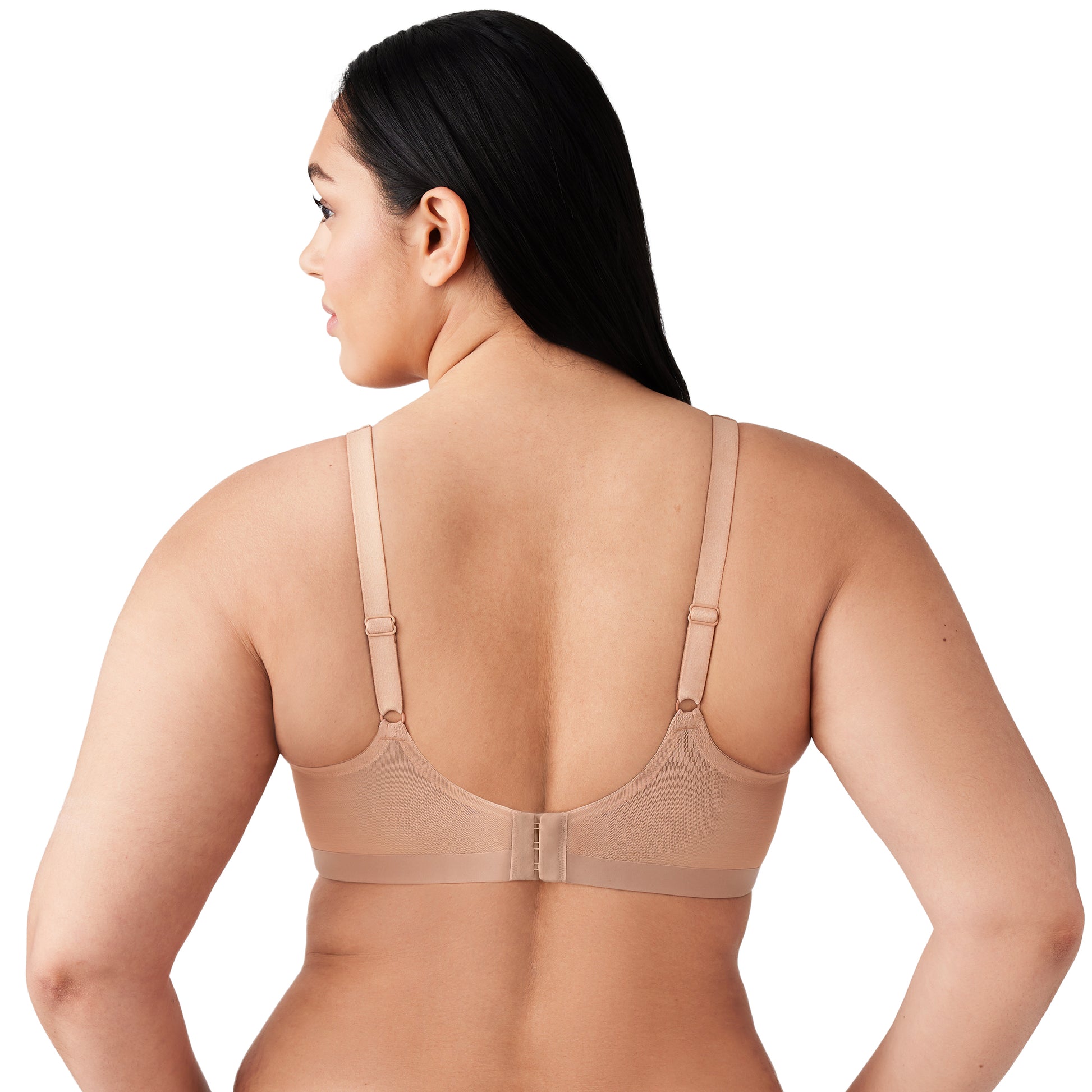 Shape Revelation 855387 269