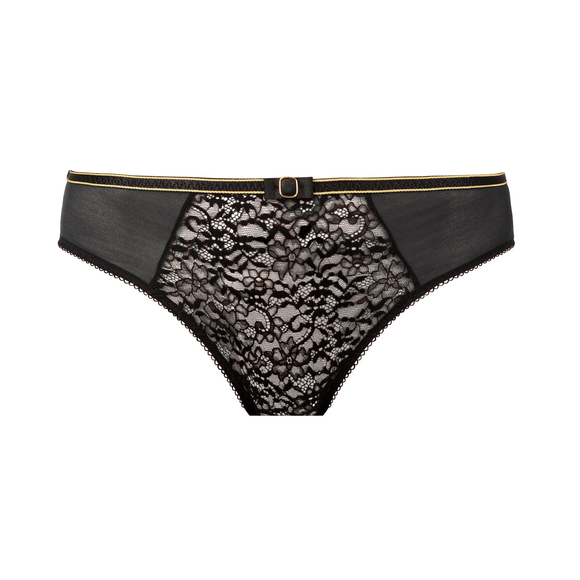 Allure 03205 0003
