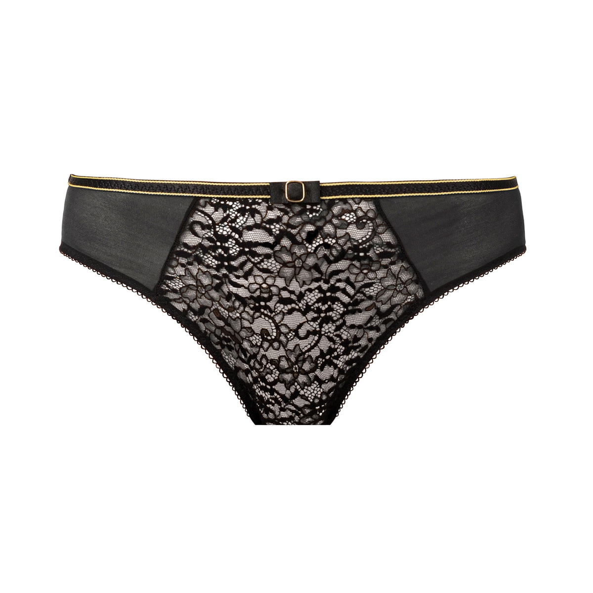 Allure 03205 0003
