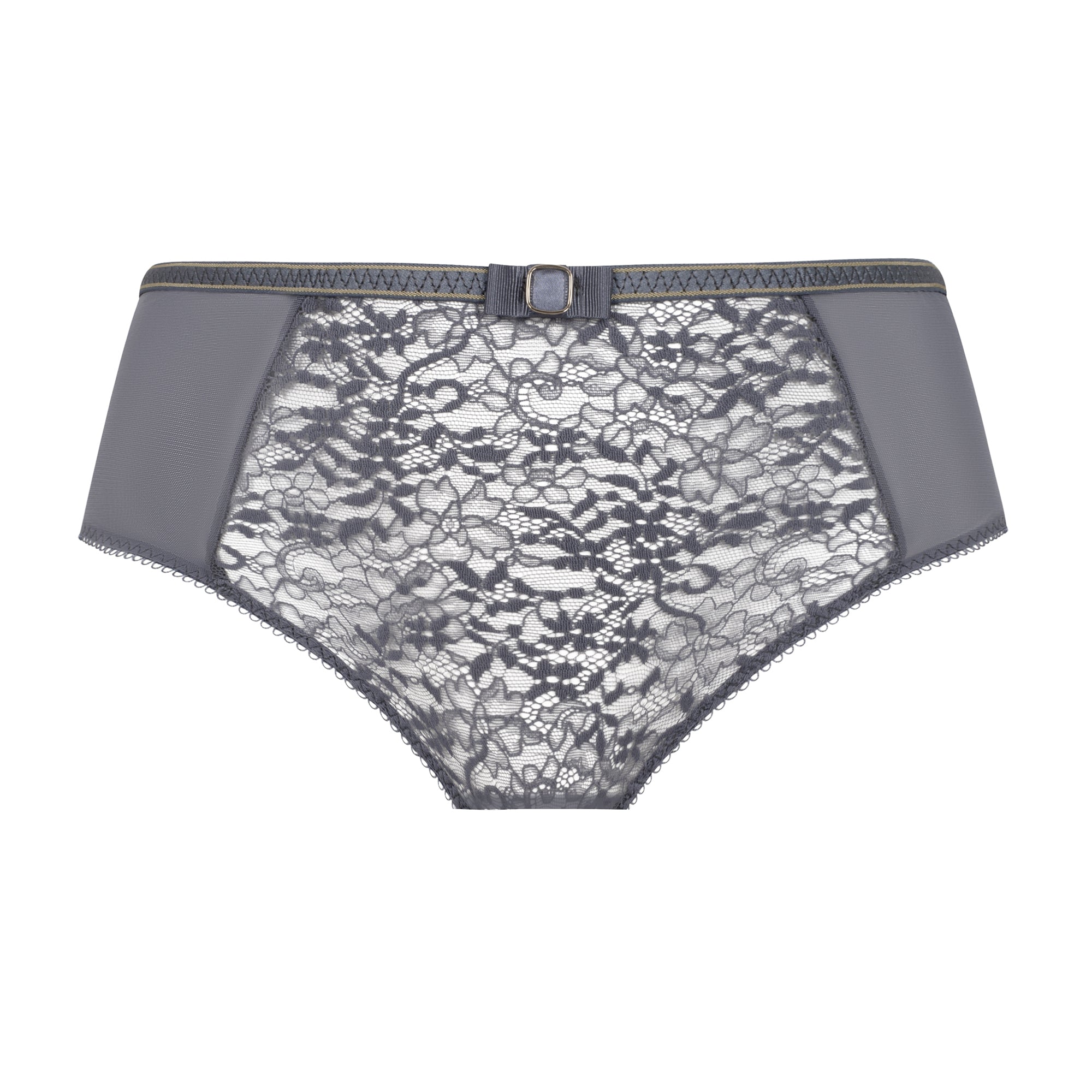 Allure 05205 - Orage