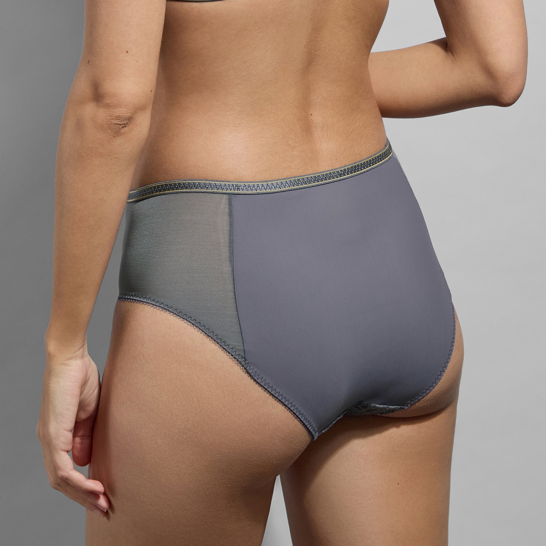 Allure 05205 - Orage