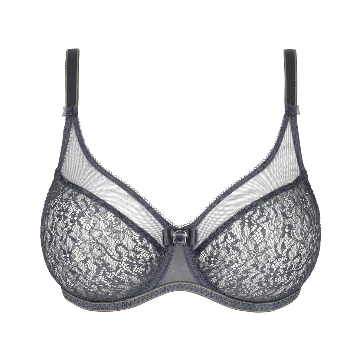 Allure 17205 - Orage