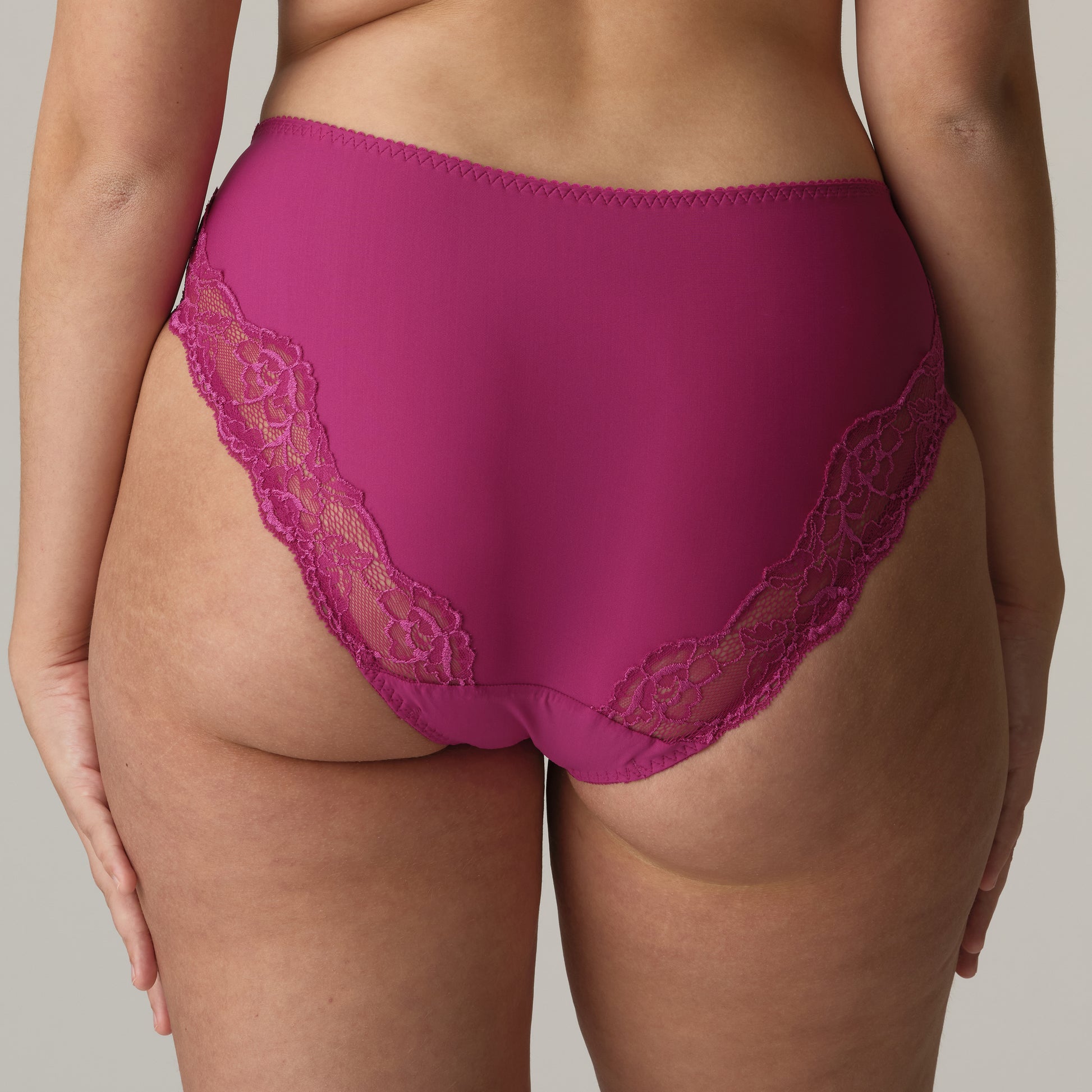 Madison 0562126 - Fuchsia Fiesta