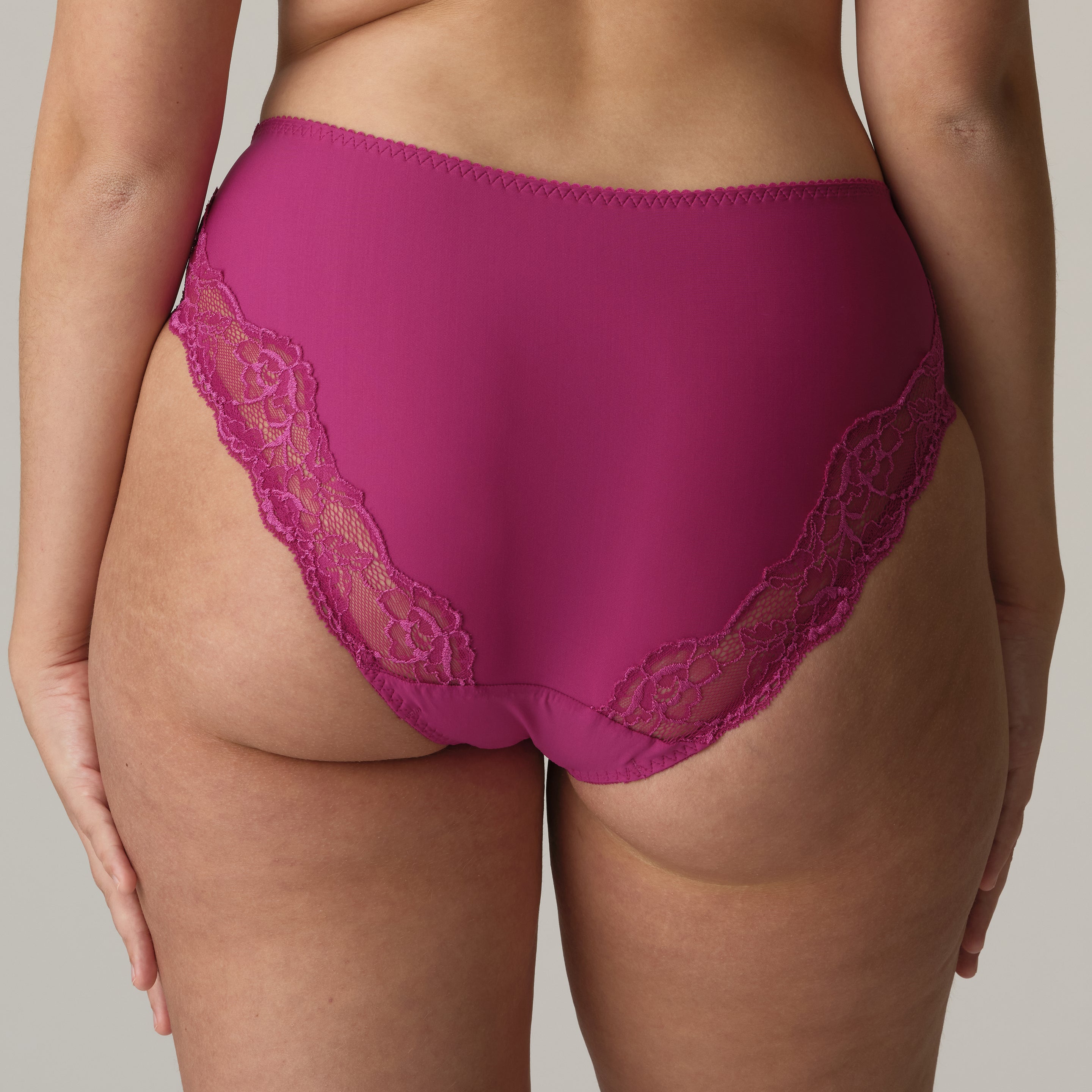 Madison 0562126 - Fuchsia Fiesta