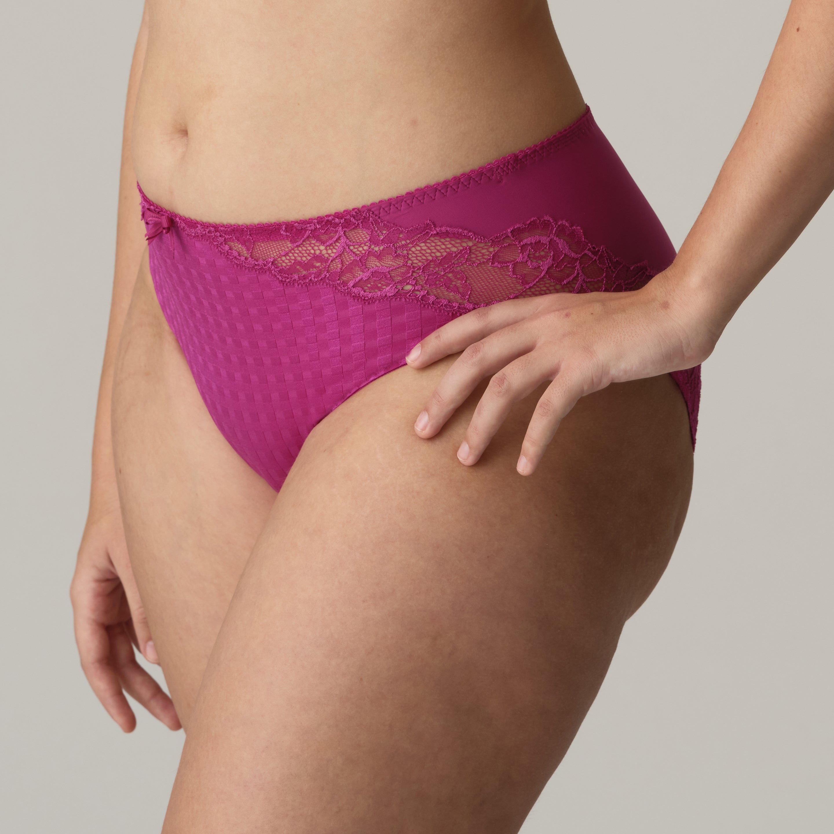 Madison 0562126 - Fuchsia Fiesta