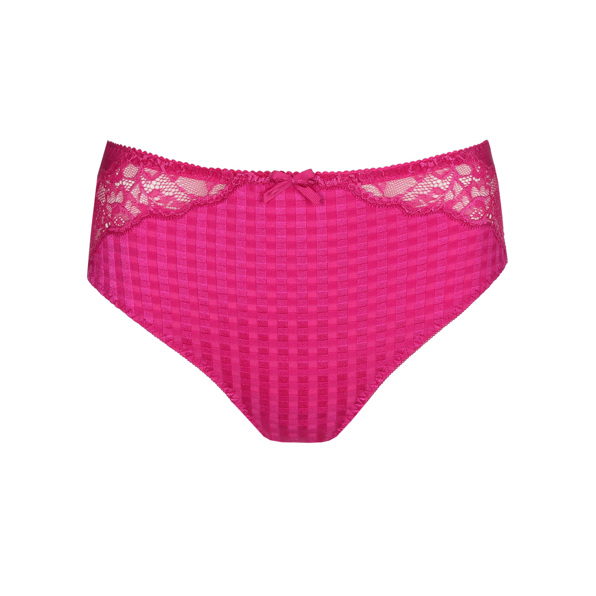 Madison 0562126 - Fuchsia Fiesta