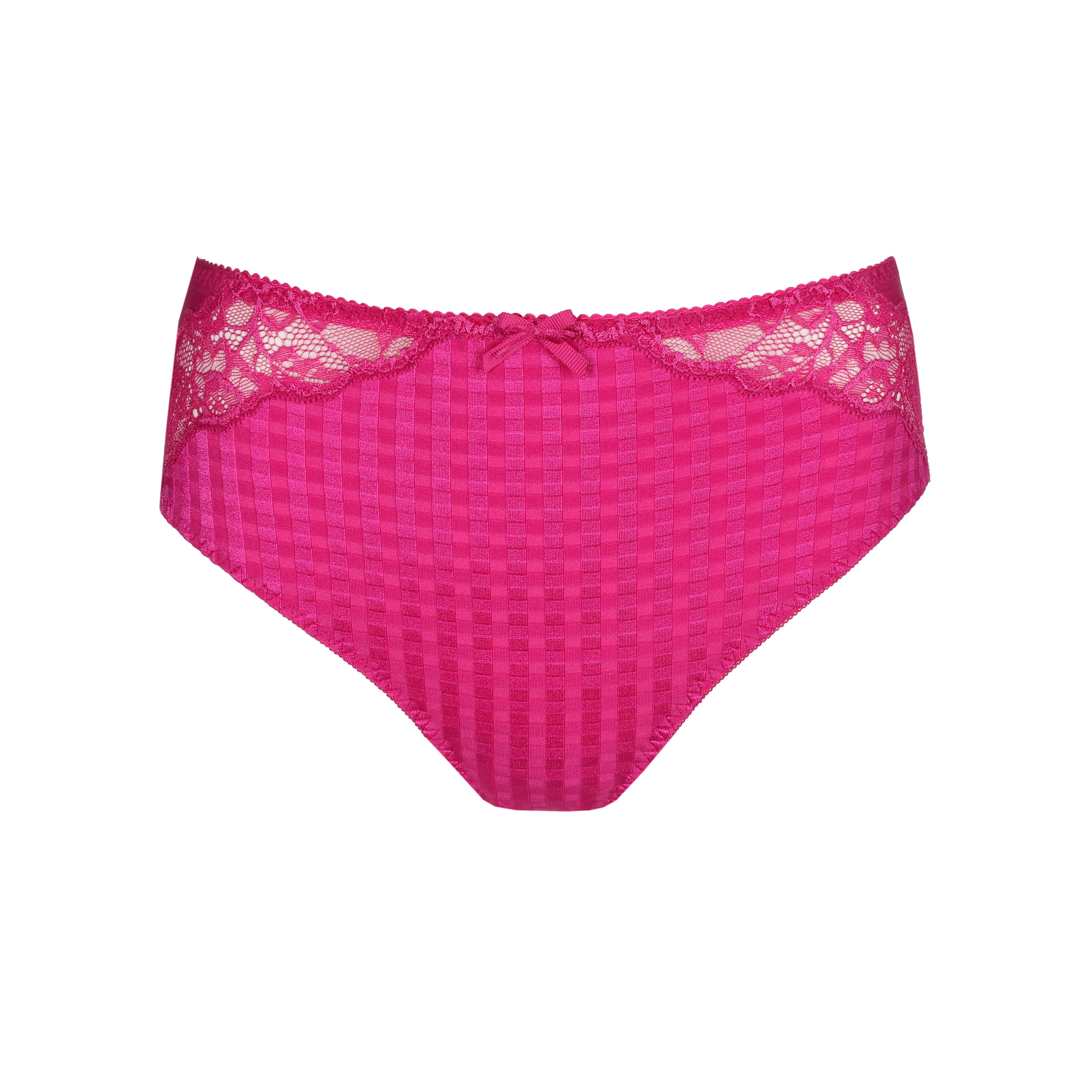 Madison 0562126 - Fuchsia Fiesta