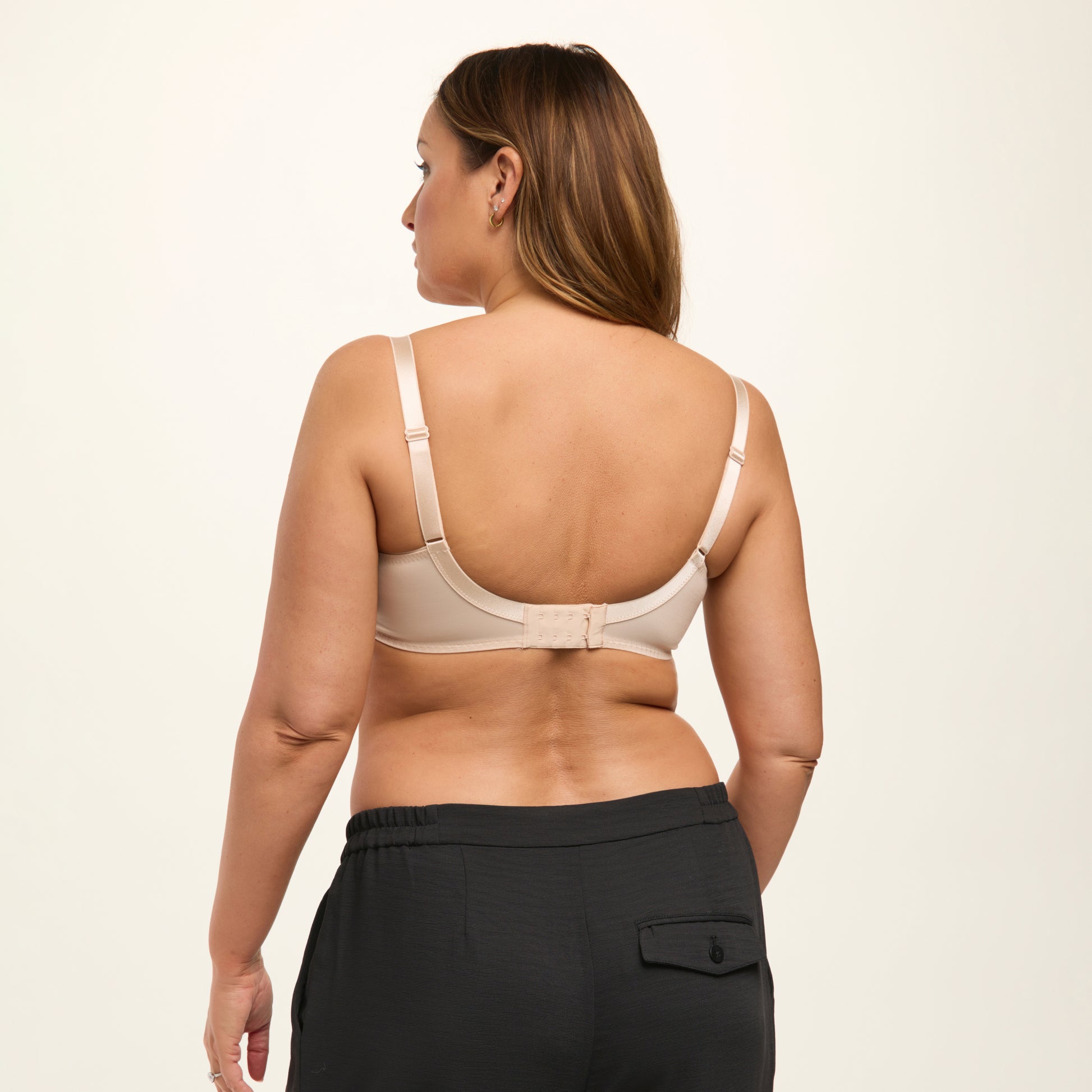 Every Curve C16B1 - Beige Doré
