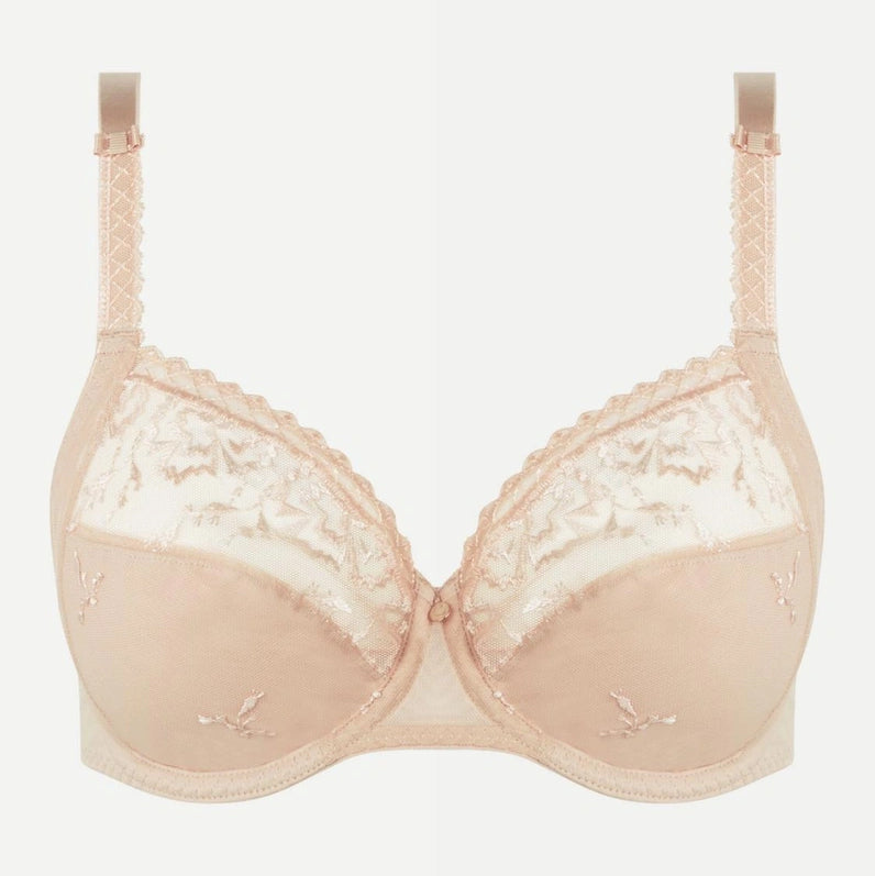 Every Curve C16B1 - Beige Doré