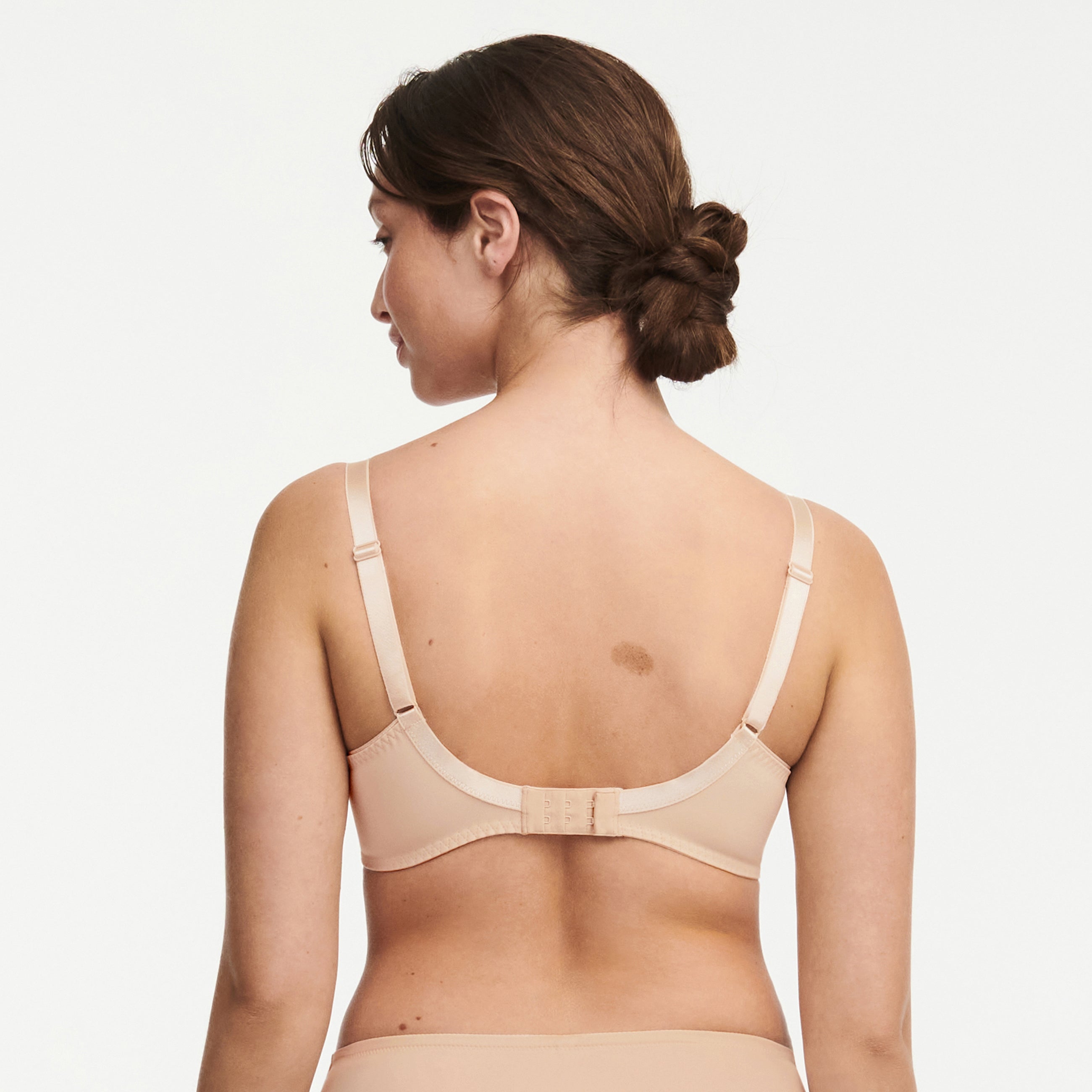Every Curve C16B1 - Beige Doré