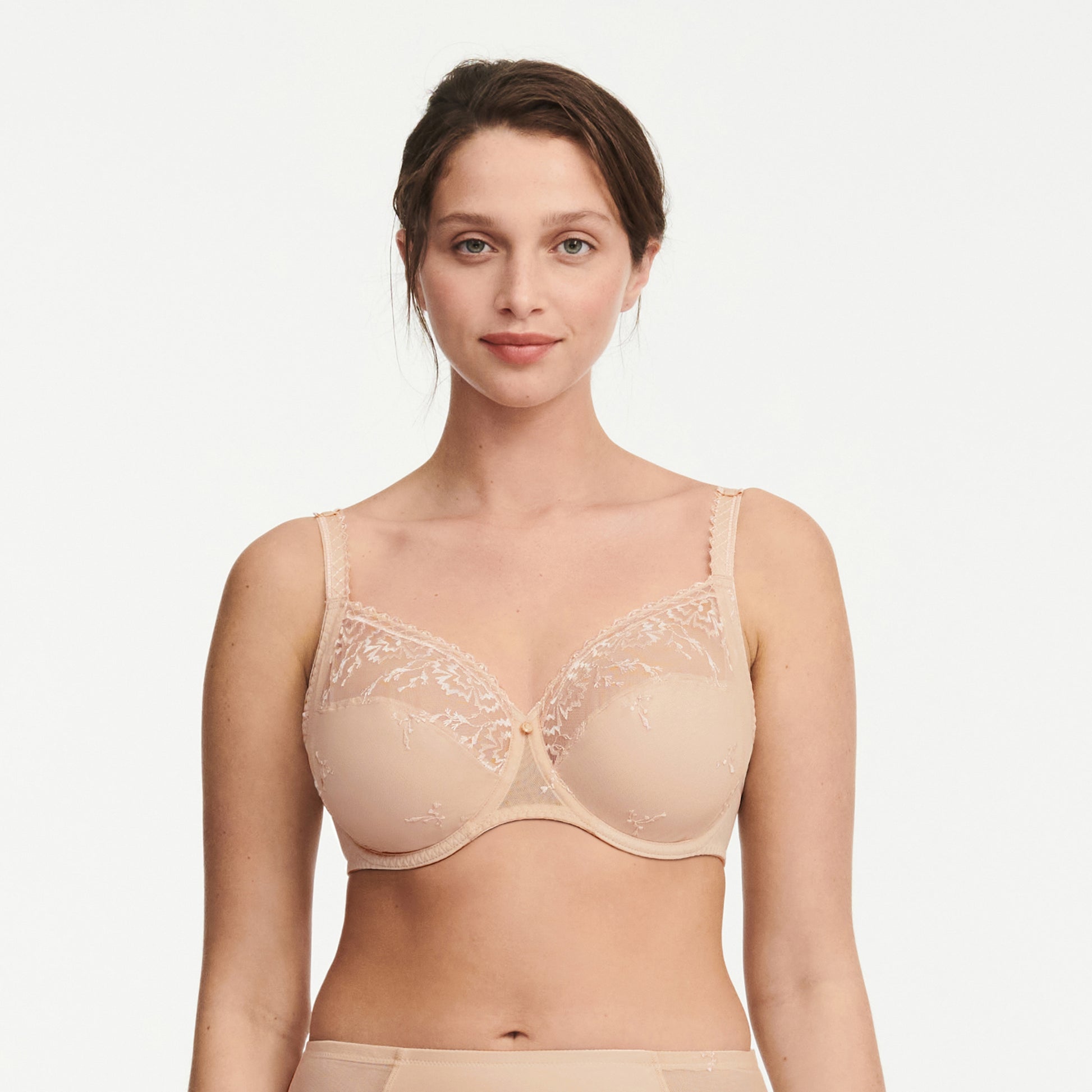 Every Curve C16B1 - Beige Doré