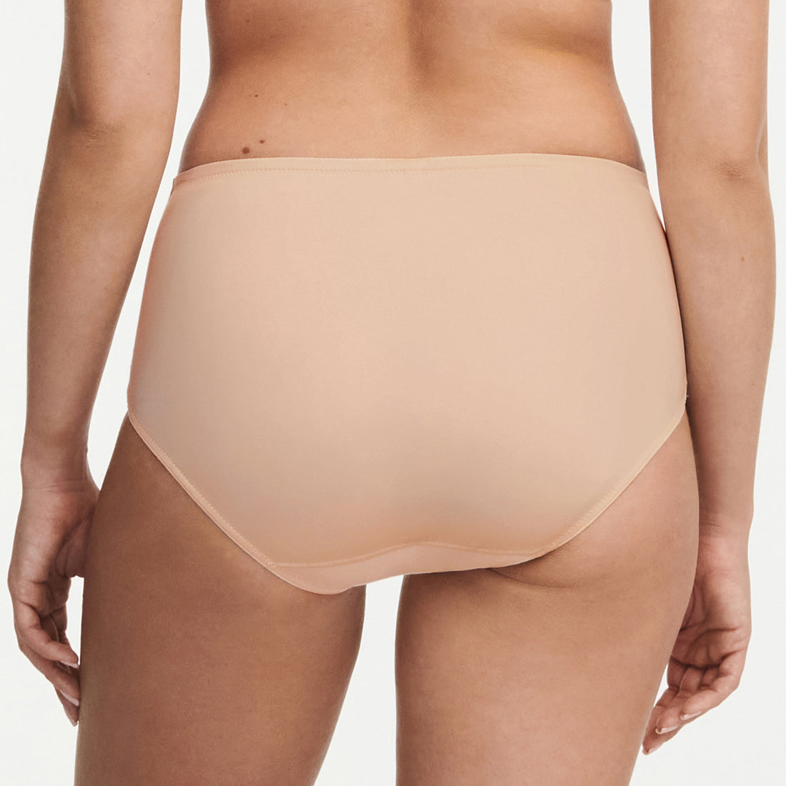 Every Curve C16B8 - Beige Doré