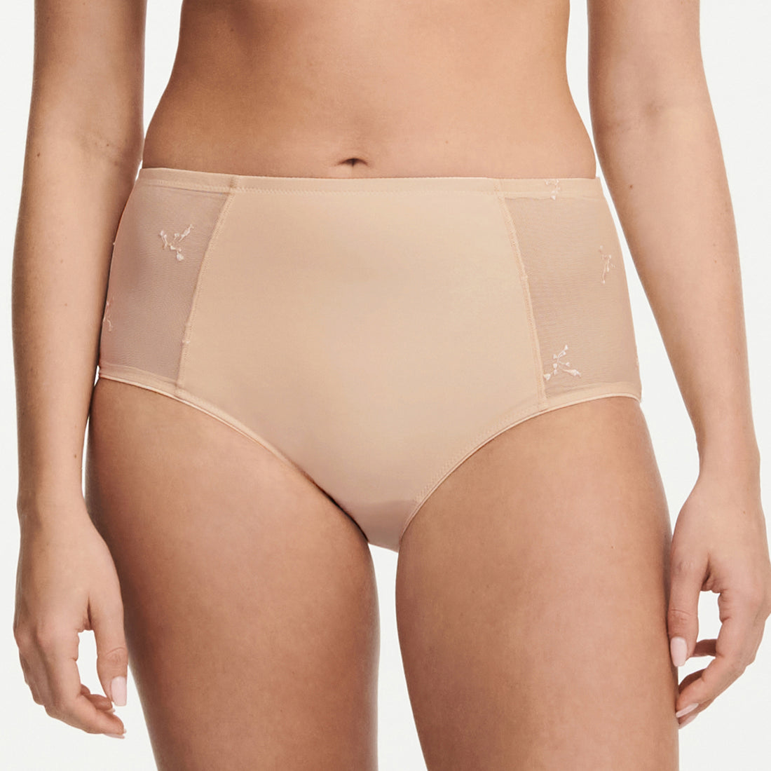 Every Curve C16B8 - Beige Doré