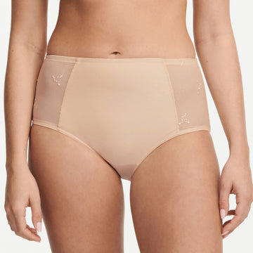Every Curve C16B8 - Beige Doré