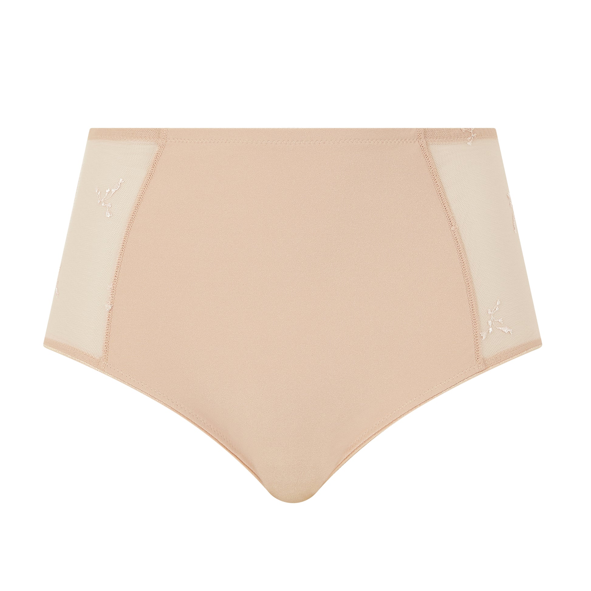 Every Curve C16B8 - Beige Doré