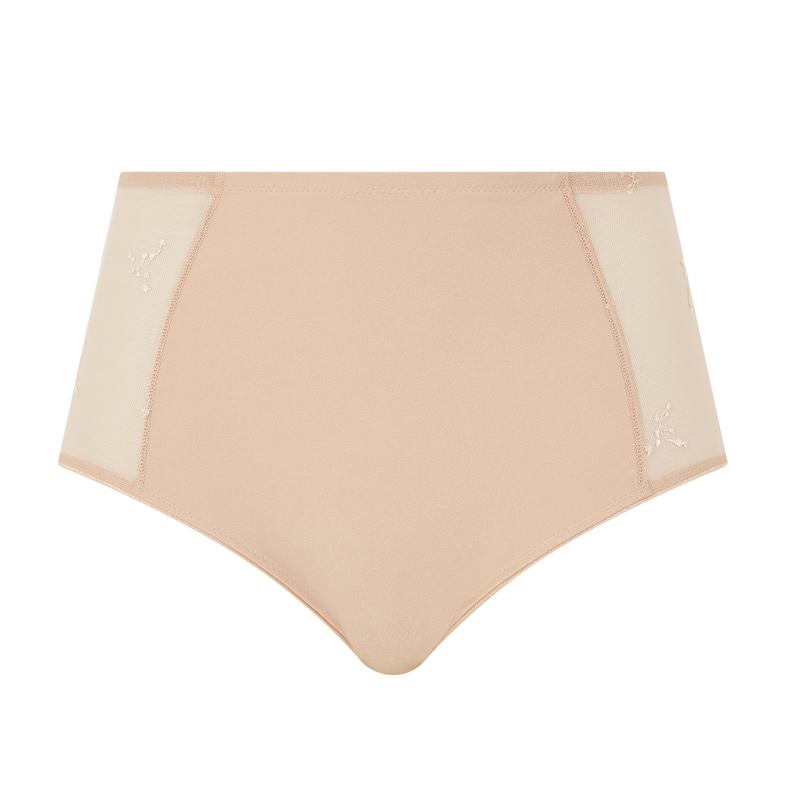 Every Curve C16B8 - Beige Doré