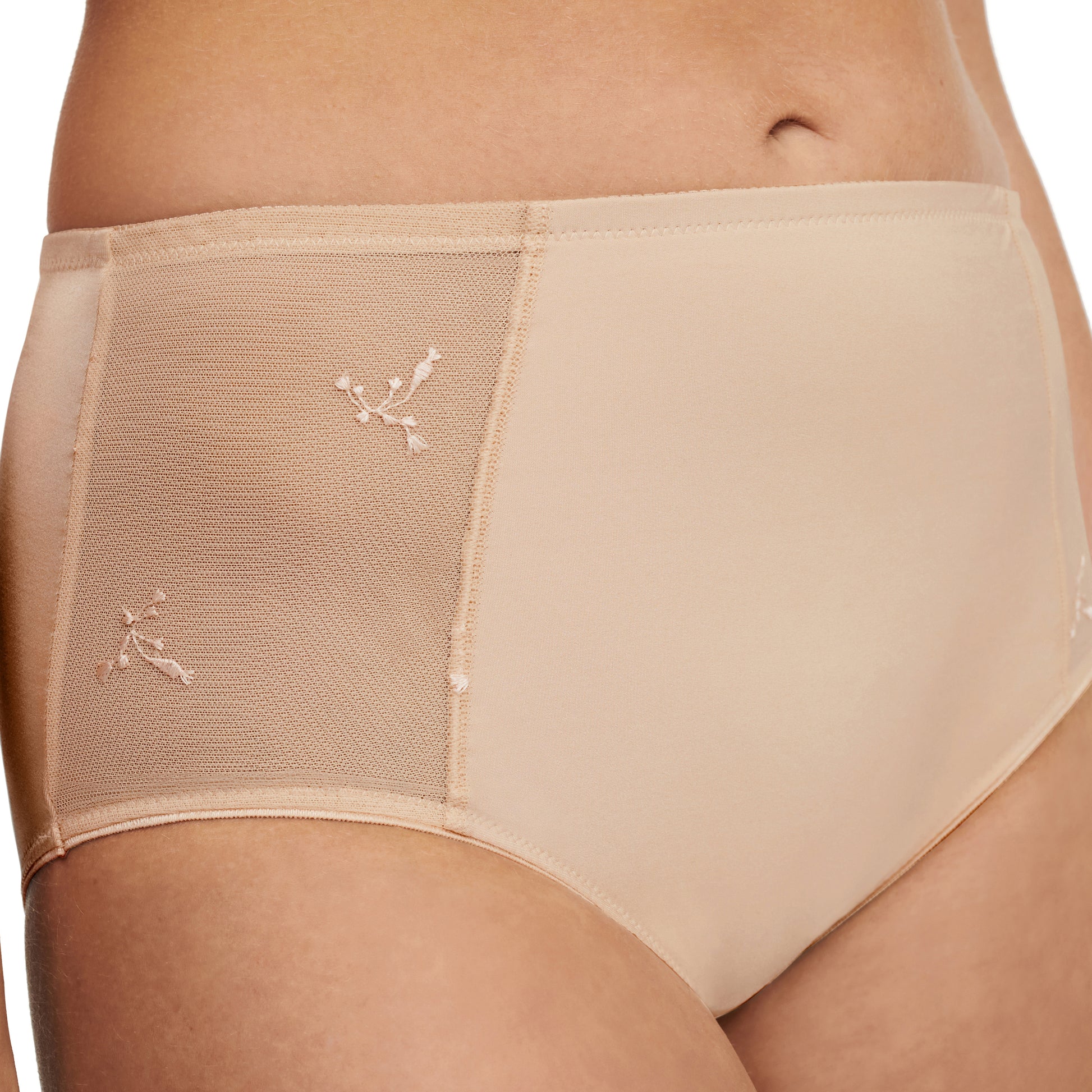 Every Curve C16B8 - Beige Doré
