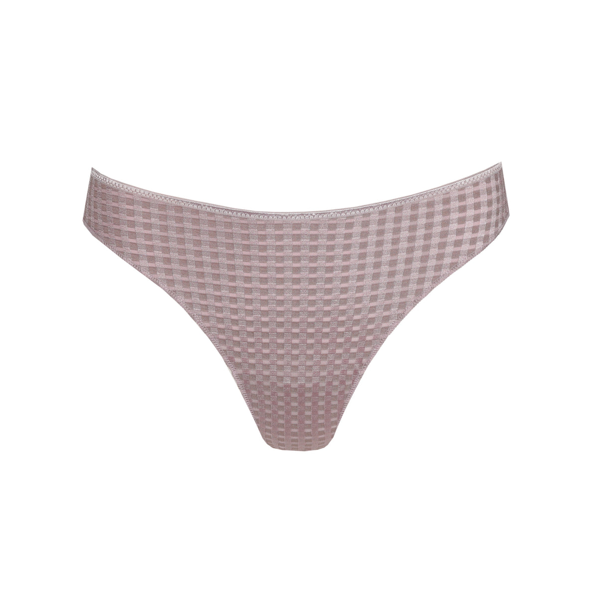 Avero 0600410 SOF
