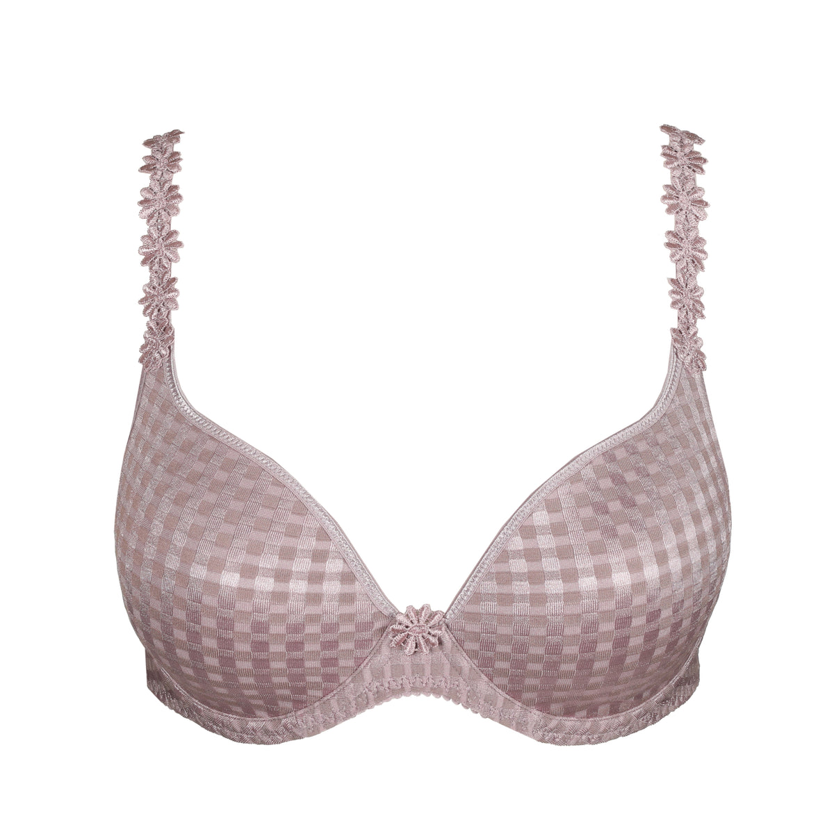 Avero 0200416 - Soft Sand