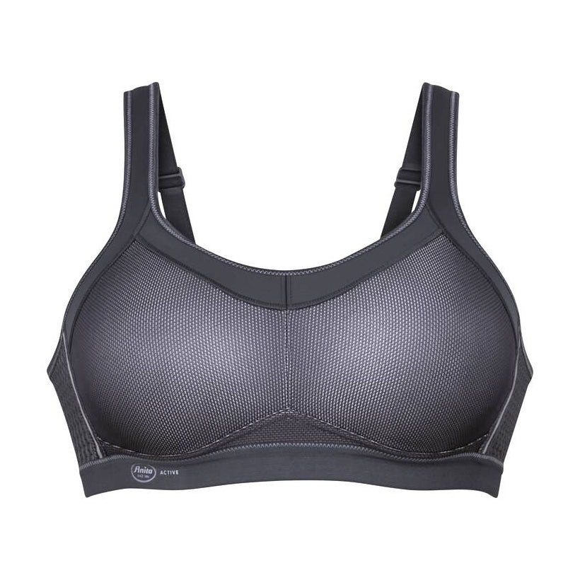 Momentum 5529 - Anthracite