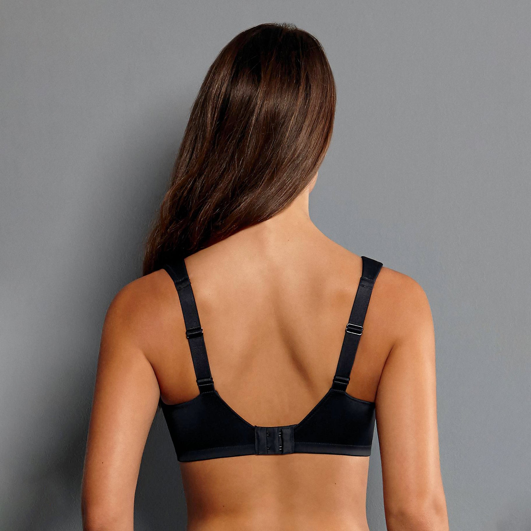 Lucia 5823 - Noir
