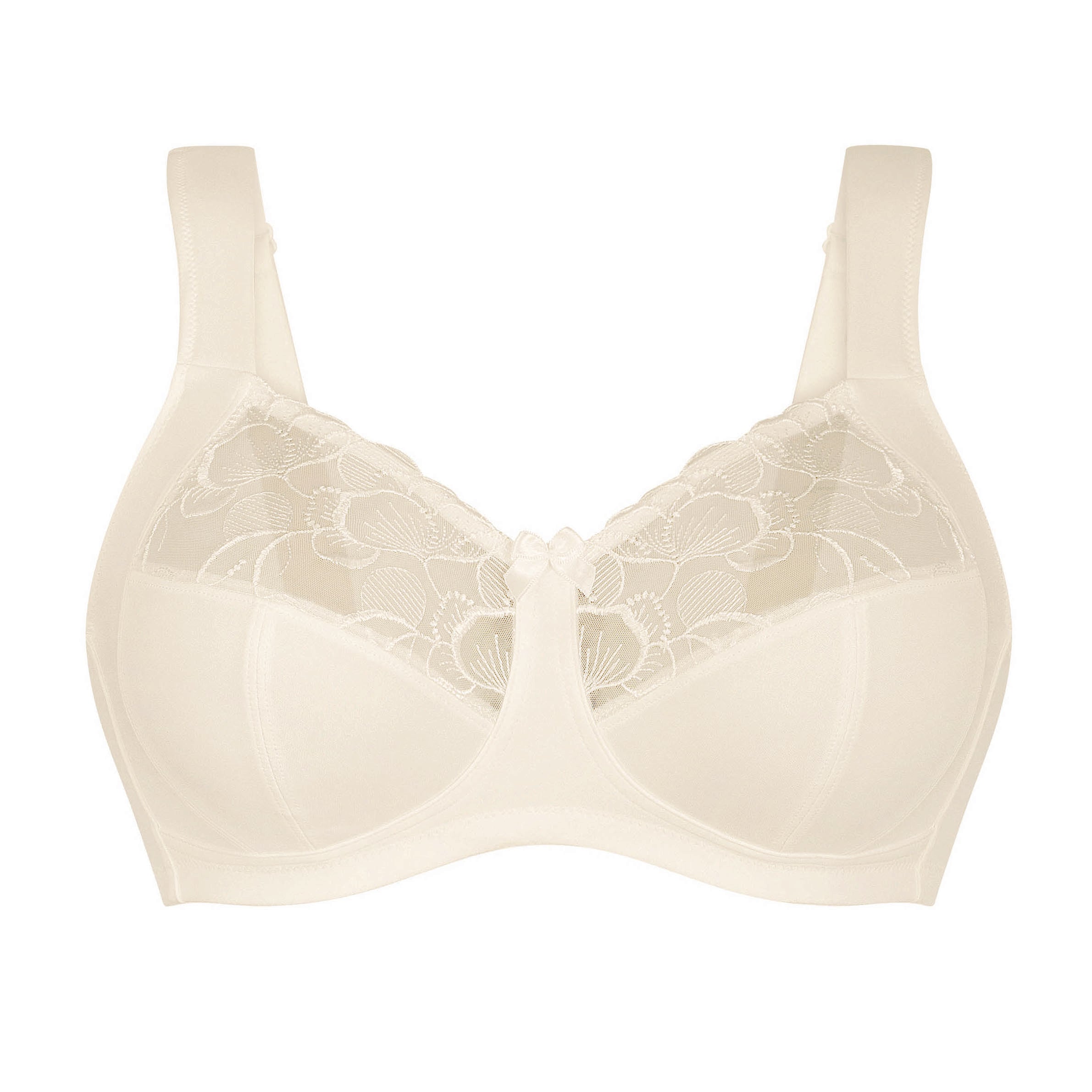 Lucia 5823 - Crystal