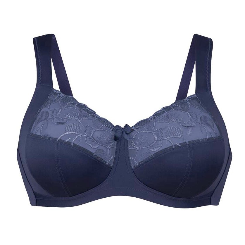 Lucia 5823 - Moonlight Blue