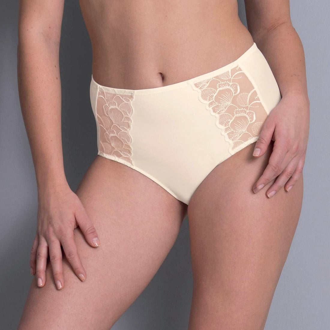 Lucia 1323 - Crystal