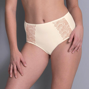 Lucia 1323 - Crystal