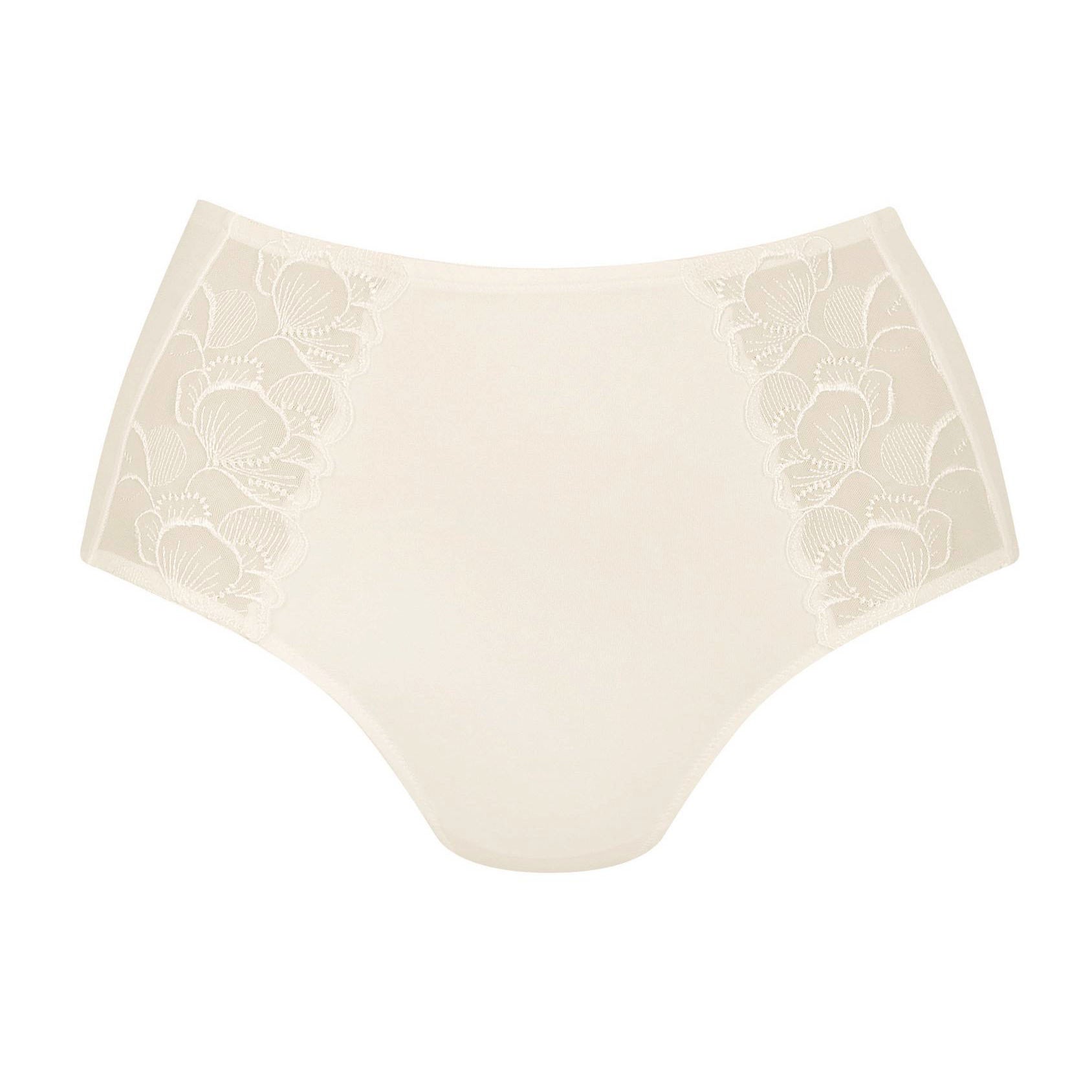 Lucia 1323 - Crystal