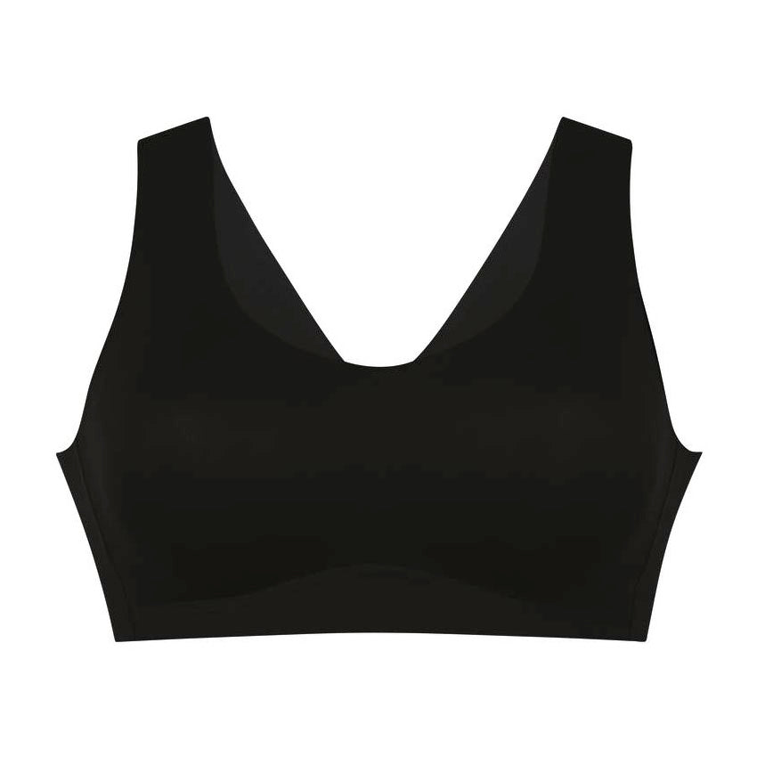 Essential 5405 - Noir