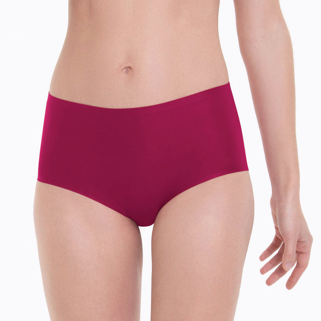 Essential 1343 - Cherry Red