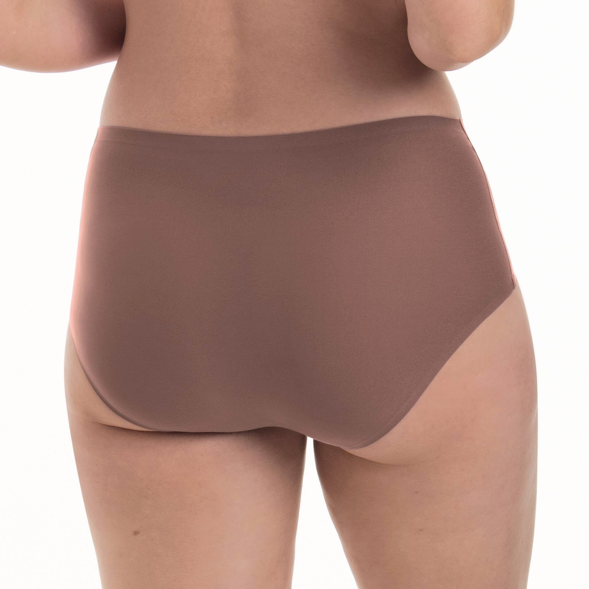 Essential 1343 - Raspberry Pink