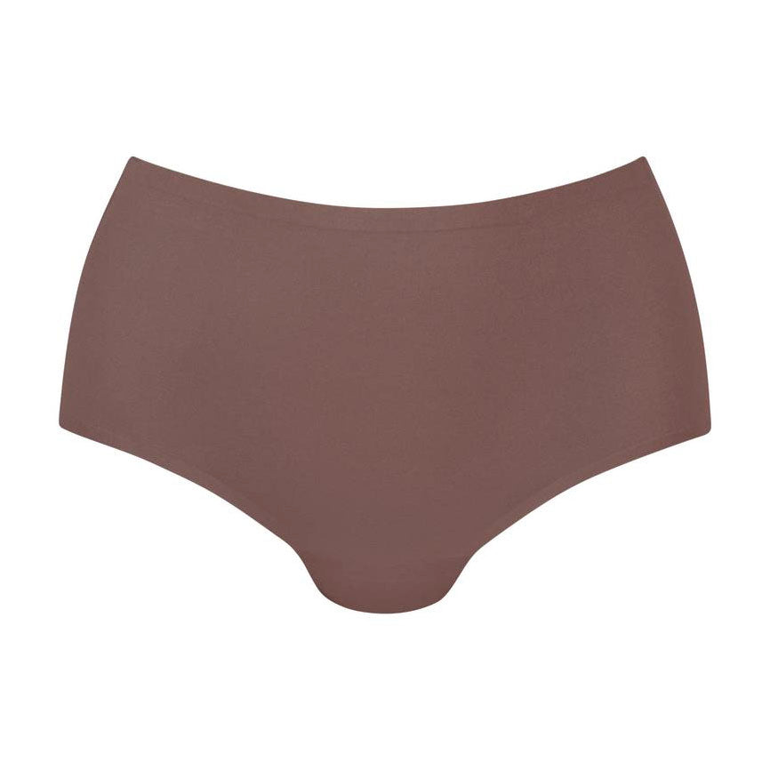 Essential 1343 - Raspberry Pink