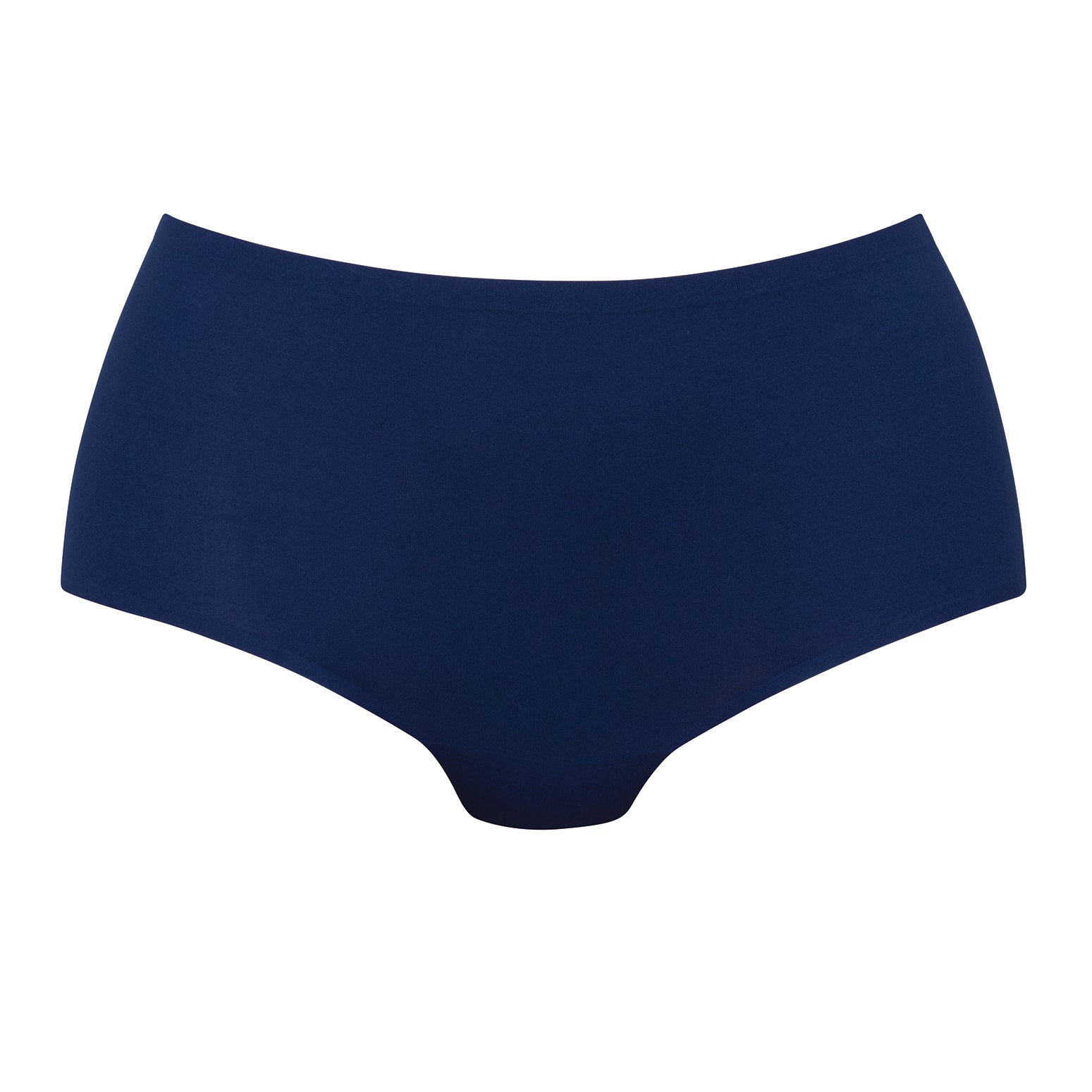 Essential 1343 - Maritime Blue