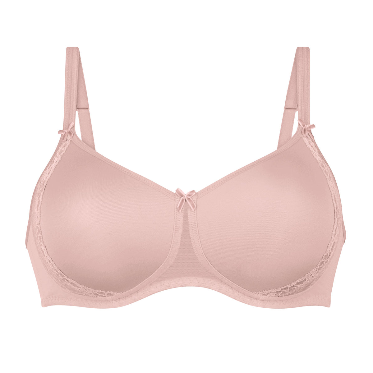 Lace Rose 5618 596