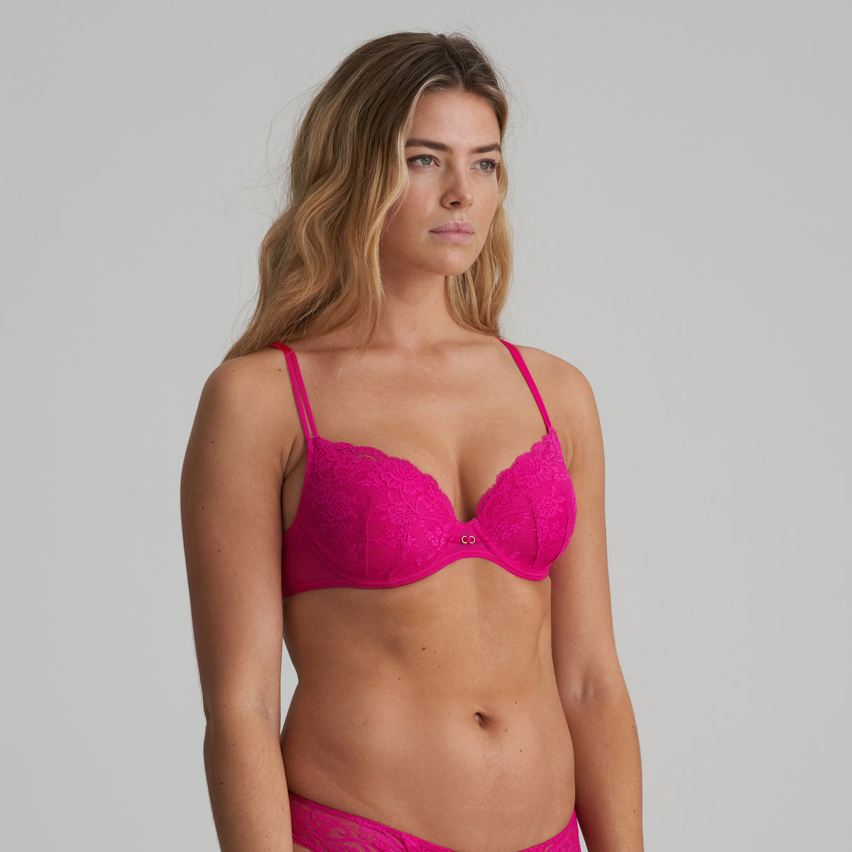 Melipha 0102756 - Very Berry
