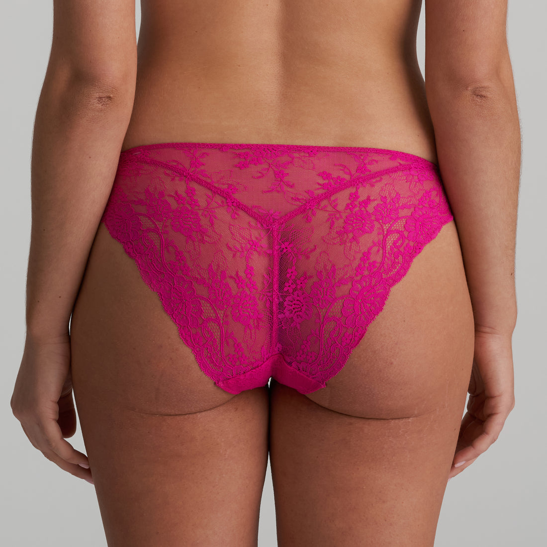 Melipha 0502750 - Very Berry