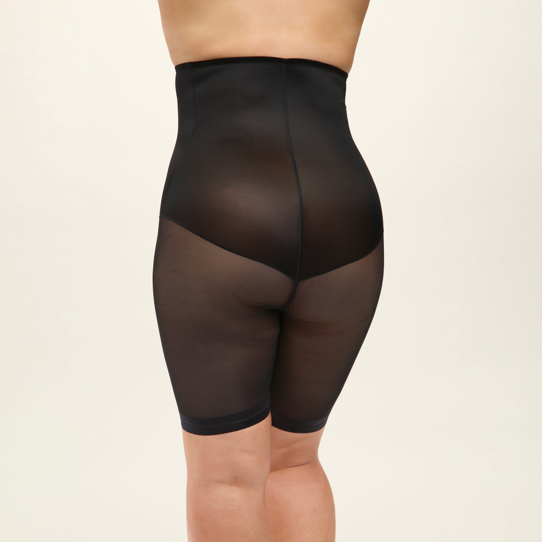 Secrets Shape Silueta 1031121 Noir A002913 - Noir