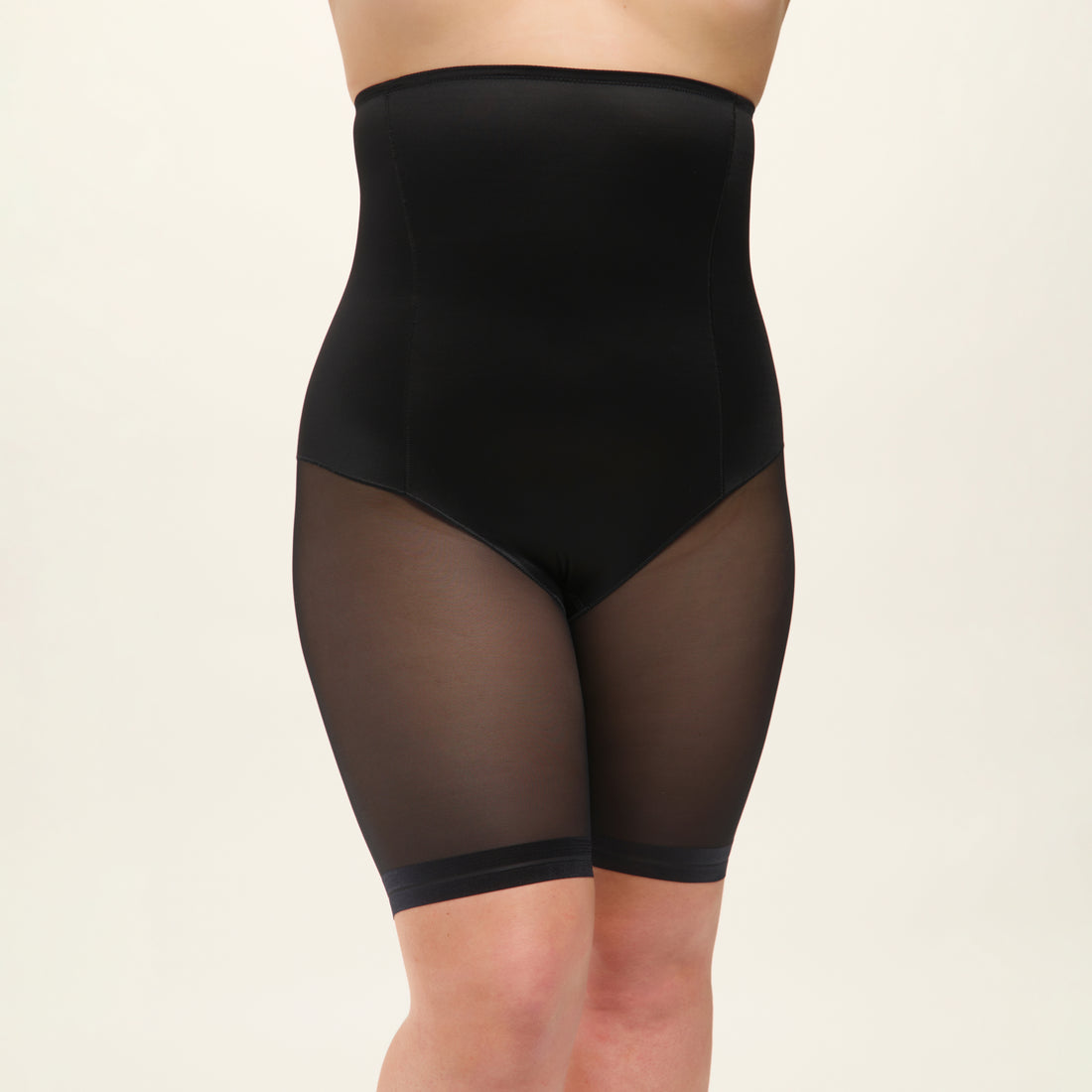 Secrets Shape Silueta 1031121 Noir A002913 - Noir