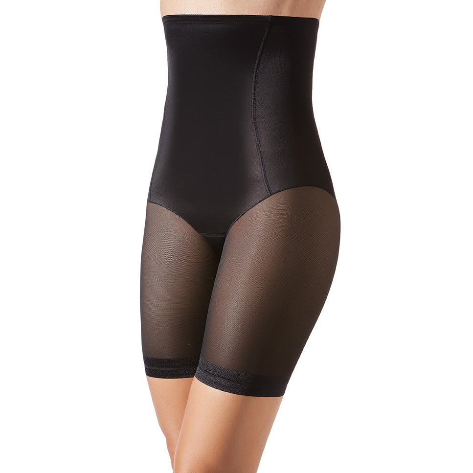 Secrets Shape Silueta 1031121 Noir A002913 - Noir