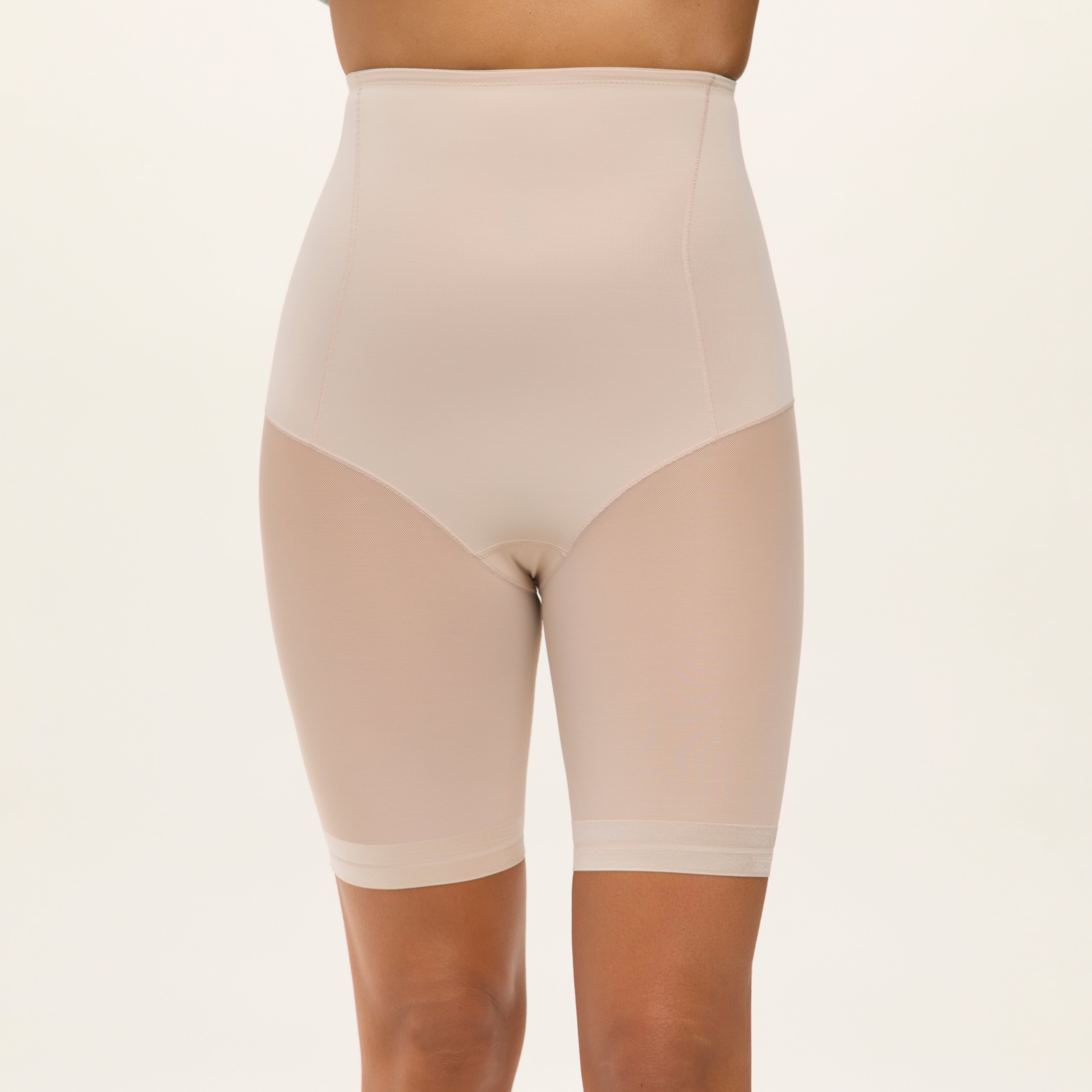 Secrets Shape Silueta 1031121 Noir A002913 - Dune